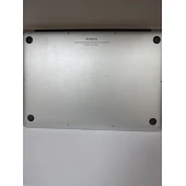 Laptop Apple Macbook Pro