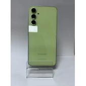 Telefon Samsung Galaxy A54 128 GB Lime