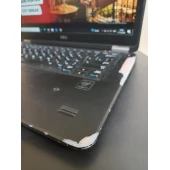 Laptop Dell Latitude E7450