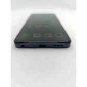 Telefon Oppo A5x 128 GB Blue