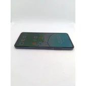 Telefon Oppo A5x 128 GB Blue