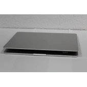 Laptop Apple MacBook Air 13″ MRXN3