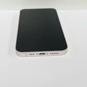 Telefon  Apple iPhone 13 128Gb White