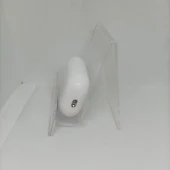 Căști Apple AirPods Pro 3