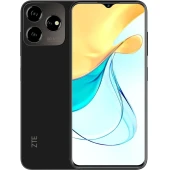 Telefon ZTE Blade V50S 256 GB Black
