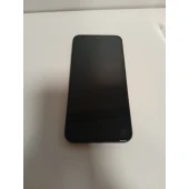 Telefon OPPO Reno 13 256 GB Mist Blue