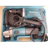 Polizor Unghiular Surubelnita Makita HP 1630