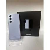 Telefon Samsung Galaxy Z Fold5 256 GB Blue