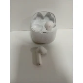 Căști JBL Tune Flex