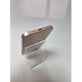 Telefon Apple  iPhone 13 256Gb  Pink