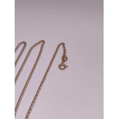 Lant din Aur Proba 585* 2.25 Gr