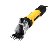 Demetra sheep wool shear