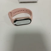 Brățară Fitness Xiaomi Samart Band 9