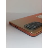 Telefon Xiaomi Redmi Note 10 Pro 128 GB Bronze
