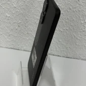 Telefon Oppo A78 128 GB Black