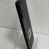 Telefon Oppo A78 128 GB Black