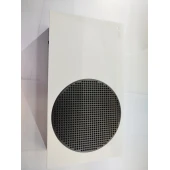 Consolă XBox Series S 512GB White