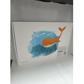 Graphic Tablet LH90694