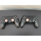 Consola Sony PlayStation4 Pro 1 TB