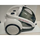 Aspirator Olimpic CS-T4002AE