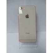 Telefon Apple iPhone 8 64 GB Rose