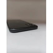 Telefon Apple iPhone 11 128 GB Black