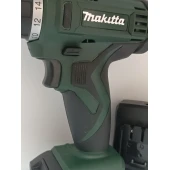 Makita Boxer BZ-180