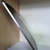 Tableta Apple iPad 11 M3 256 GB Space Gray