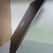 Tableta Apple iPad 11 M3 256 GB Space Gray