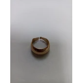 Inel Din Aur Proba 500* 4.76 Gr