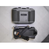 Drona DJI - Mavic Pro Quadcopter