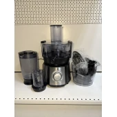 Robot de bucătărie 4 în 1 Gorenje SBE 1000E