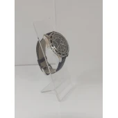 Ceas Guess W15054L2 Silver