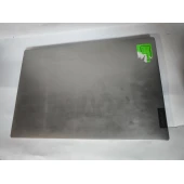 Laptop Lenovo IdealPad S145-15AST