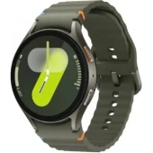 Ceas Inteligent Samsung Galaxy Watch7 Green