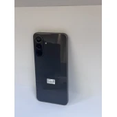 Telefon Samsung  Galaxy A56 128 GB Black