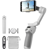 Stabilizator dji osmo mobile OK200 silver