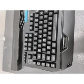 Tastiera Logitech G910 ORION SPECTRUM ROMER G 16.8M