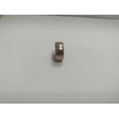 Verigheta Din Aur 375* 5,15 gr