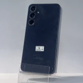 Samsung Galaxy A55