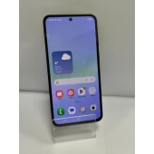 Telefon Samsung Galaxy A36 256 GB Black