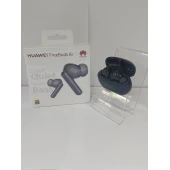 Căști Huawei FreeBuds 6i