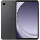 Tableta Samsung Galaxy  Tab A9  128 GB  Graphite