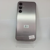 ..Samsung Galaxy M35 6/128. Gb