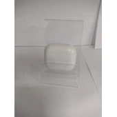 Căști Apple AirPods 3
