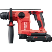 Ciocan Rotopercutor Hilti TE 6-S