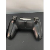 Consola Sony PlayStation4 Pro 1 TB