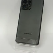 Samsung Galaxy S21 Ultra 12/256 Gb