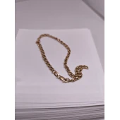 Bratara din Aur Proba 585* 2.09 Gr