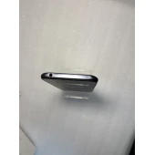 Telefon Xiaomi Redmi 9A 32 GB Black